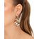 34039-brinco-ondas-liso-banho-ouro 18k-rosa-valverde-semijoias -2-.jpg